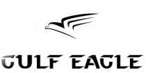 GULF EAGLE