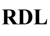 RDL