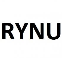 RYNU