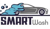 Smart Wash
