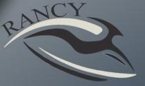 Rancey logistic for it ;رانسي لوجستك لتقنية المعلومات