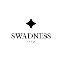 SWADNESS;1117