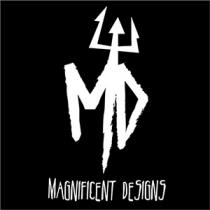 md Magnificent Designs