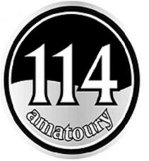 114 Amatoury