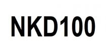 NKD100