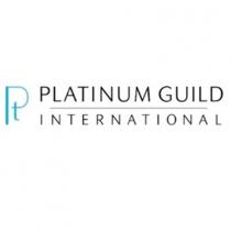 Pt PLATINUM GUILD INTERNATIONAL