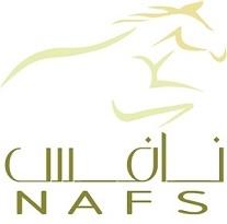 NAFS;نافس