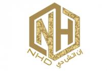 nhd NHD;إن اتش دي