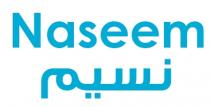 Naseem;نسيم