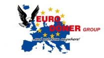 EURO DONER GROUP and not from anywhere