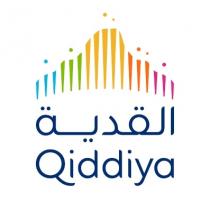 Qiddiya;القدية