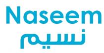 Naseem;نسيم