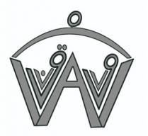 WRgAn;ورقان