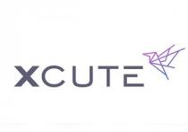 xcute