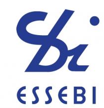 SBI ESSEBI