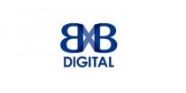 BXB DIGITAL