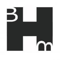 HBM