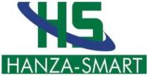 HANZA-SMART HS