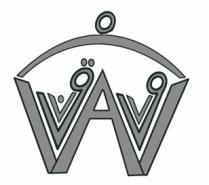 WRgAN;ورقان