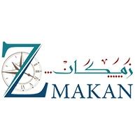 zmakan;زمكان