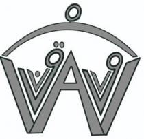 WRgAN;ورقان