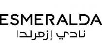 ESMERALDA;نادي إزمرلدا