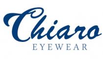 eye wear Chiaro