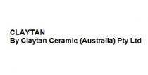 CLAYTAN By Claytan Ceramic (Australia) Pty Ltd