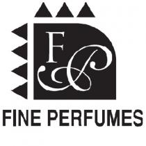 FP Fine Perfumes