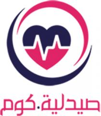 صيدلية دوت كوم