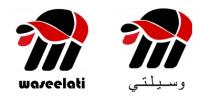 waseelati;وسيلتي