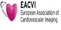 EACVI European Association of Cardiovascular Imaging