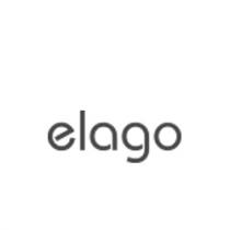 elago