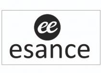 esance ee