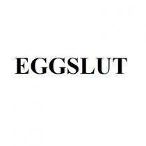 EGGSLUT