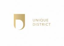 unique district UD