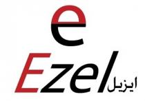 e Ezel;ايزيل