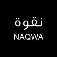NAQWA;نقوة