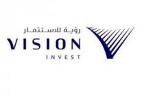 VISION INVEST v;رؤية للاستثمار