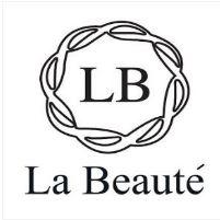 LB La Beaute