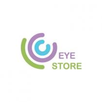 EYE STORE;متجر العين