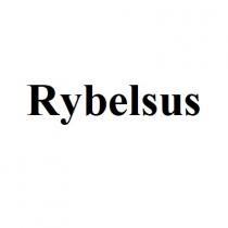 Rybelsus