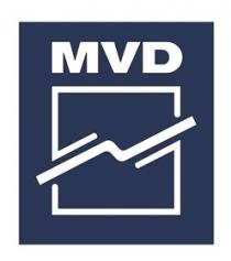 MVD