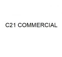 C21 COMMERCIAL