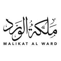 MALIKAT AL WARD;ملكة الورد
