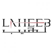 LAHEEB;لهيب