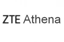 ZTE Athena