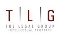 TLG THE LEGAL GROUP INTELLECTUAL PROPERTY