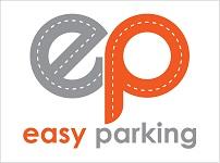 ep Easy Parking