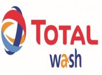 TOTAL wash